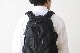 [5%OFF] F/CE.( ե) "950 TRAVEL BP S"