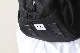 [5%OFF] F/CE.( ե) "950 TRAVEL BP S"