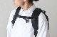 [5%OFF] F/CE.( ե) "950 TRAVEL BP S"