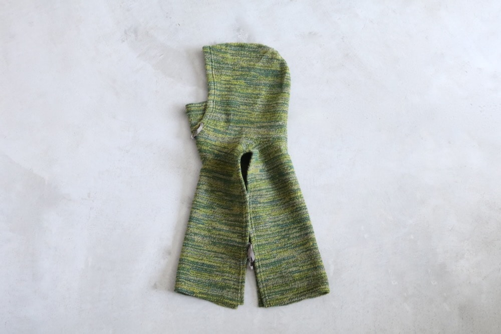 10%OFF] Engineered Garments (エンジニアードガーメンツ) “Hooded