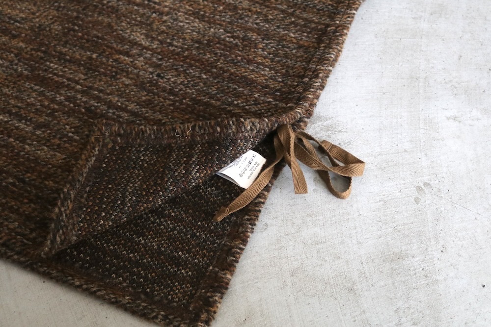 10%OFF] Engineered Garments (エンジニアードガーメンツ) “Hooded