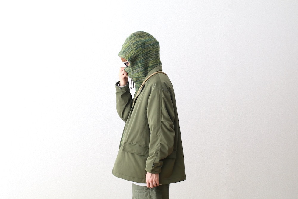 22_000000017915.jpg?1753173694