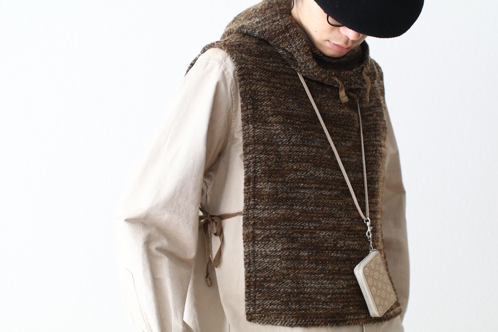 15%OFF] Engineered Garments (エンジニアードガーメンツ