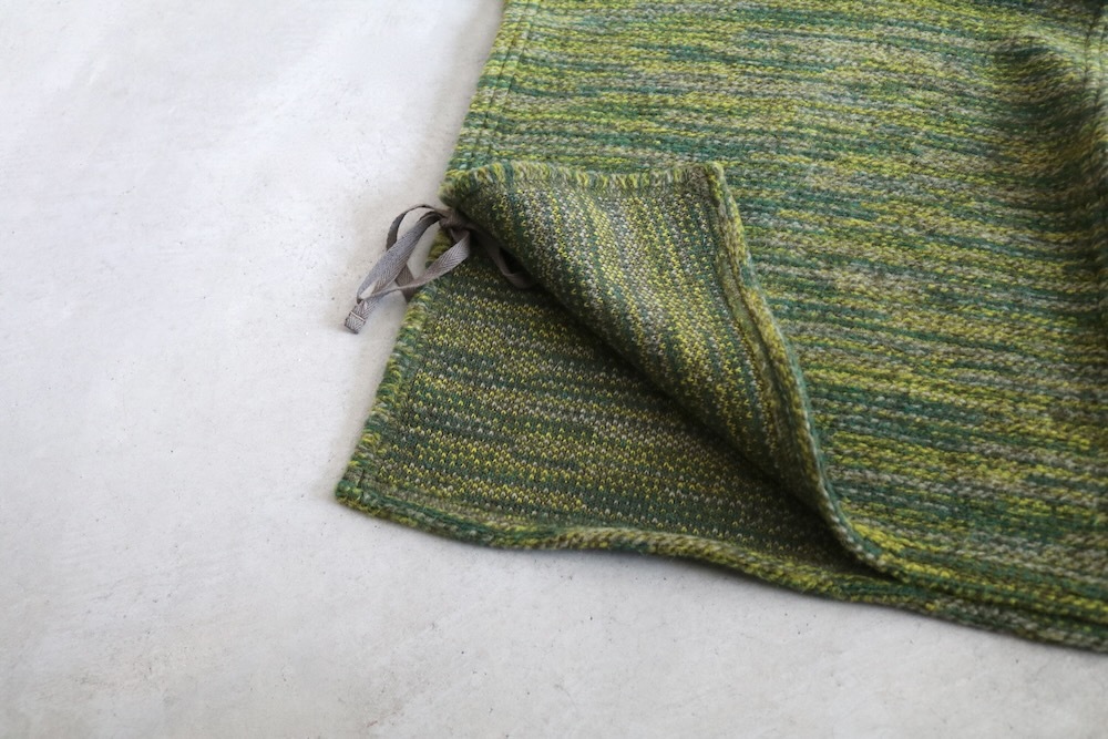 10%OFF] Engineered Garments (エンジニアードガーメンツ) “Hooded