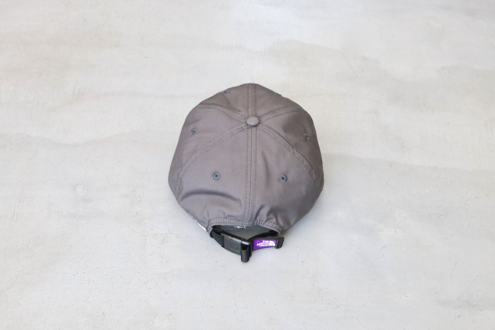 THE NORTH FACE PURPLE LABEL ( Ρ ե ѡץ 졼٥) "65/35 WINDSTOPPER Cap"