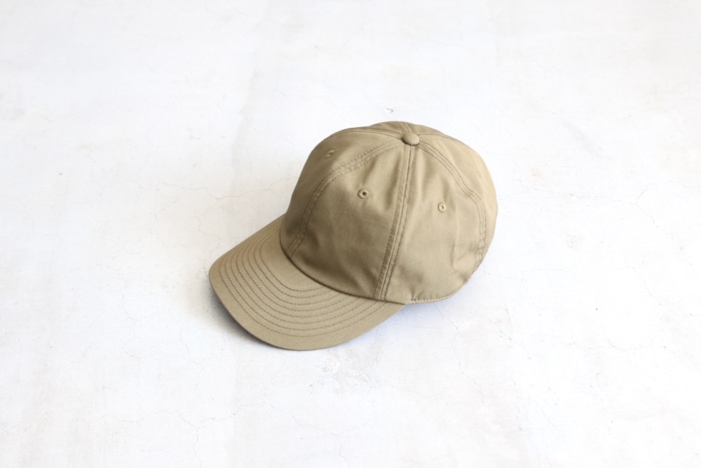 THE NORTH FACE PURPLE LABEL ( Ρ ե ѡץ 졼٥) "65/35 WINDSTOPPER Cap"