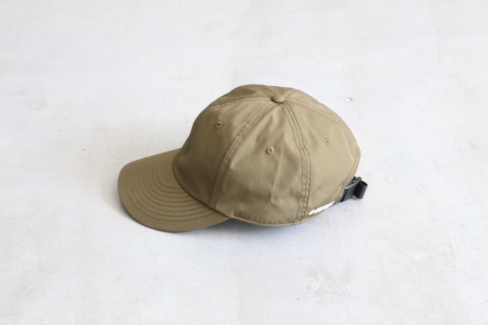 THE NORTH FACE PURPLE LABEL ( Ρ ե ѡץ 졼٥) "65/35 WINDSTOPPER Cap"