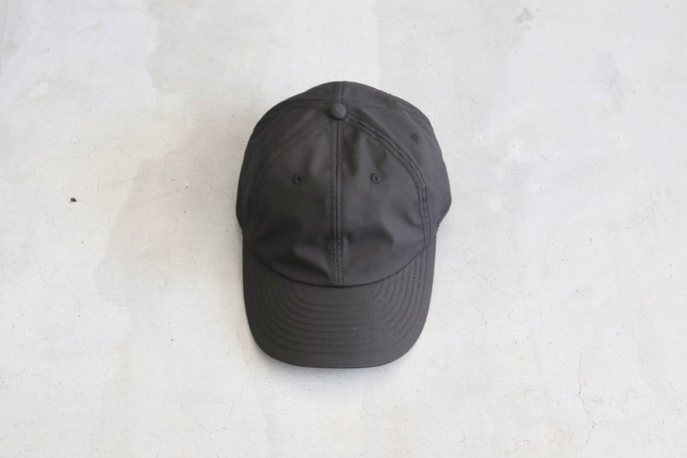 THE NORTH FACE PURPLE LABEL ( Ρ ե ѡץ 졼٥) "65/35 WINDSTOPPER Cap"