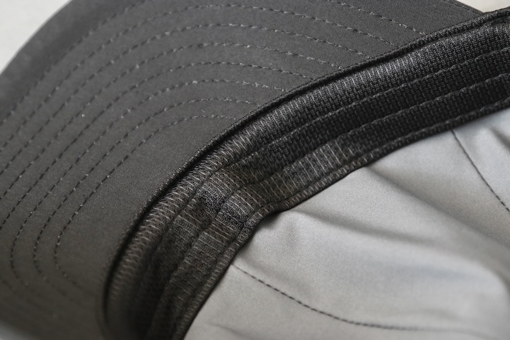 THE NORTH FACE PURPLE LABEL ( Ρ ե ѡץ 졼٥) "65/35 WINDSTOPPER Cap"