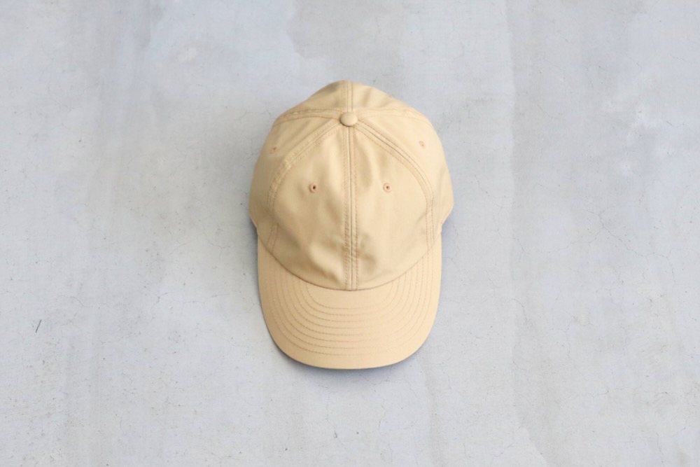 THE NORTH FACE PURPLE LABEL ( Ρ ե ѡץ 졼٥) "65/35 WINDSTOPPER Cap"