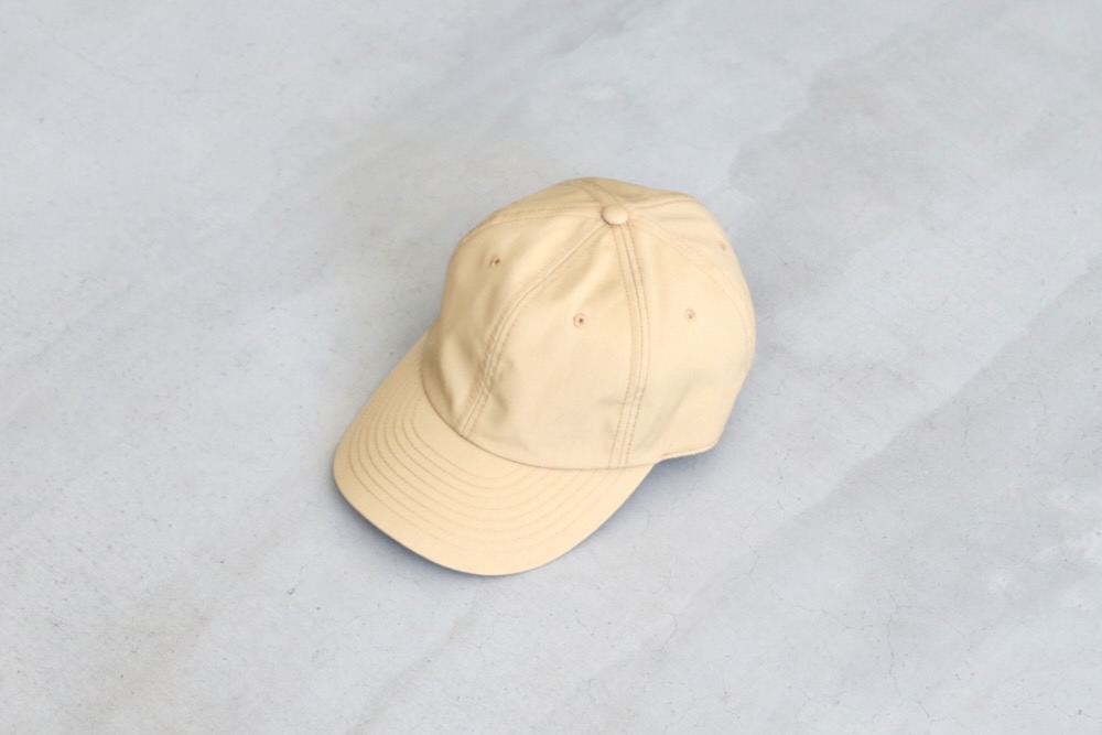 THE NORTH FACE PURPLE LABEL ( Ρ ե ѡץ 졼٥) "65/35 WINDSTOPPER Cap"