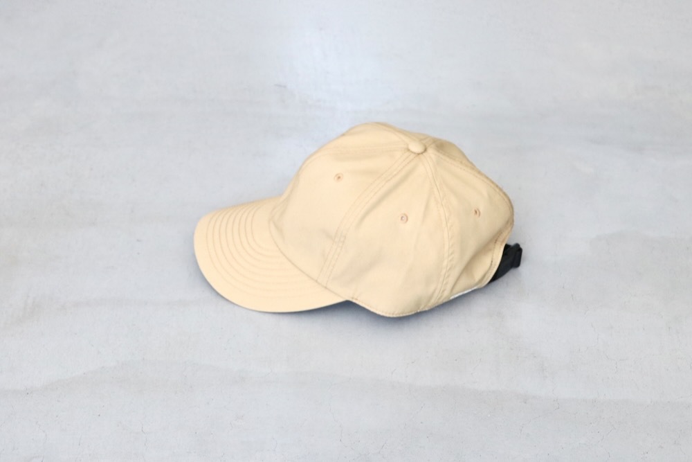 THE NORTH FACE PURPLE LABEL ( Ρ ե ѡץ 졼٥) "65/35 WINDSTOPPER Cap"