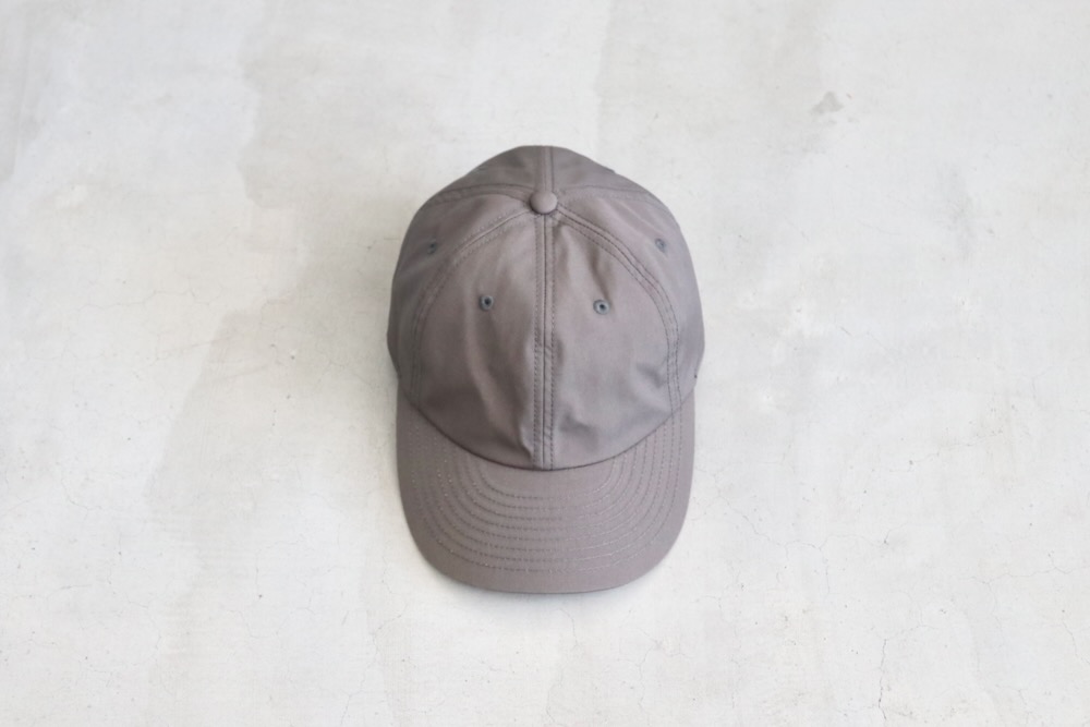 THE NORTH FACE PURPLE LABEL ( Ρ ե ѡץ 졼٥) "65/35 WINDSTOPPER Cap"