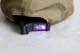 THE NORTH FACE PURPLE LABEL ( Ρ ե ѡץ 졼٥) "65/35 WINDSTOPPER Cap"