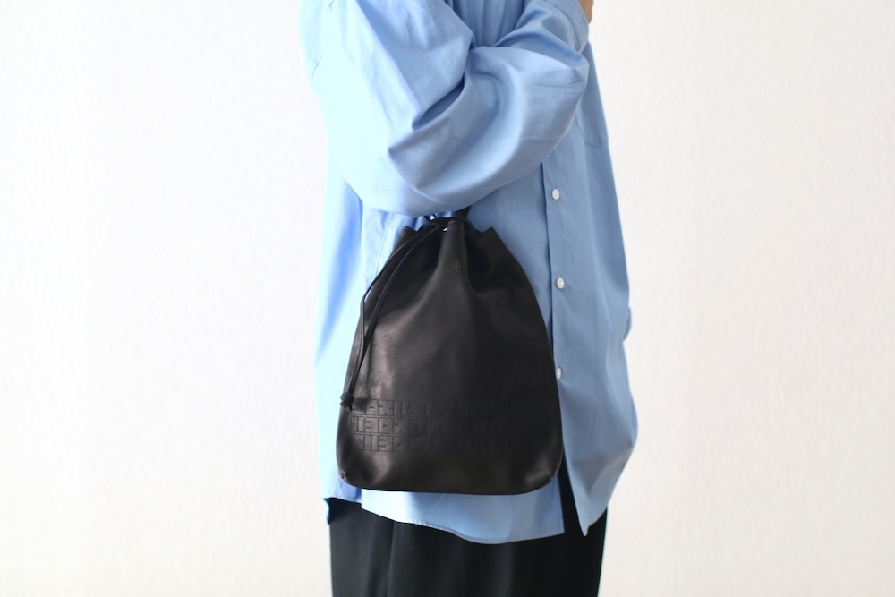 yorozu(ヨロズ) 