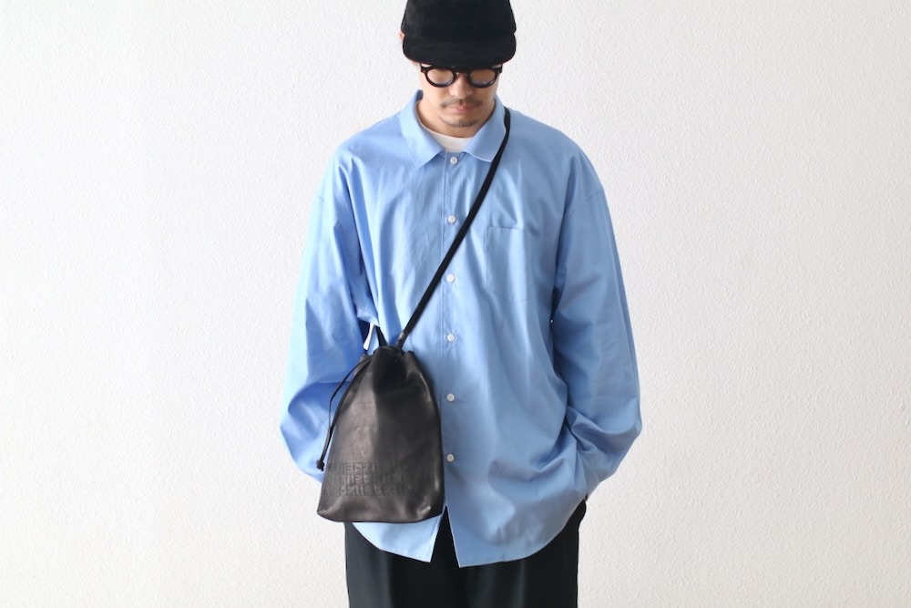 yorozu(ヨロズ) \