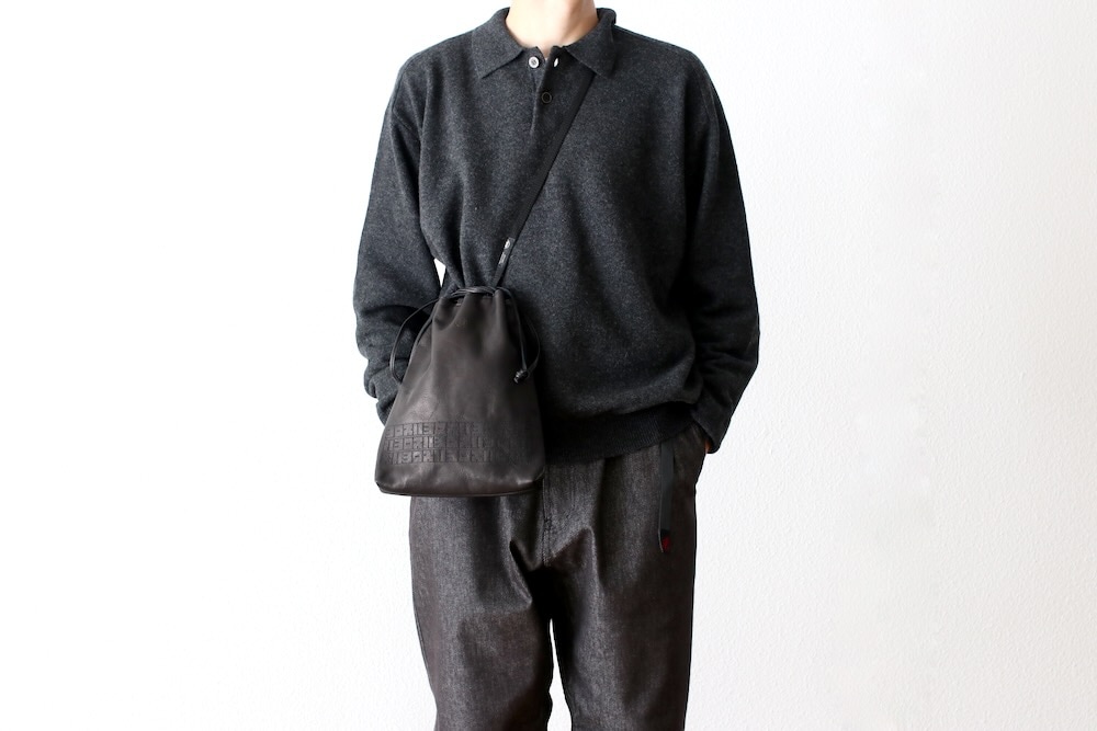 10%OFF] yorozu(ヨロズ) 