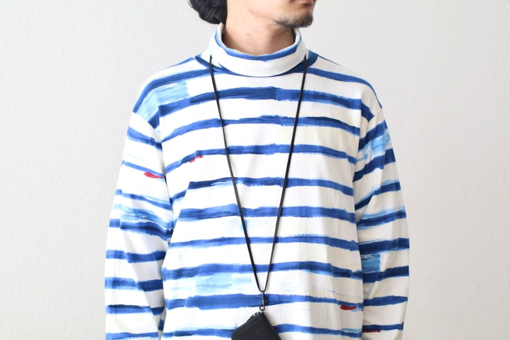 Porter Classic(ポータークラシック) 