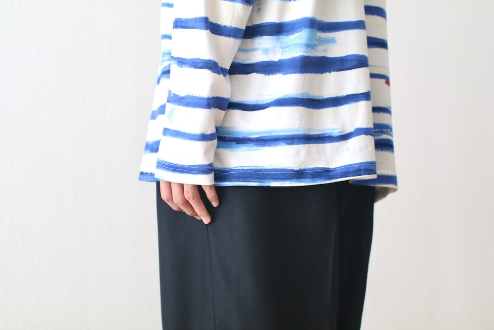 Porter Classic(ポータークラシック) 