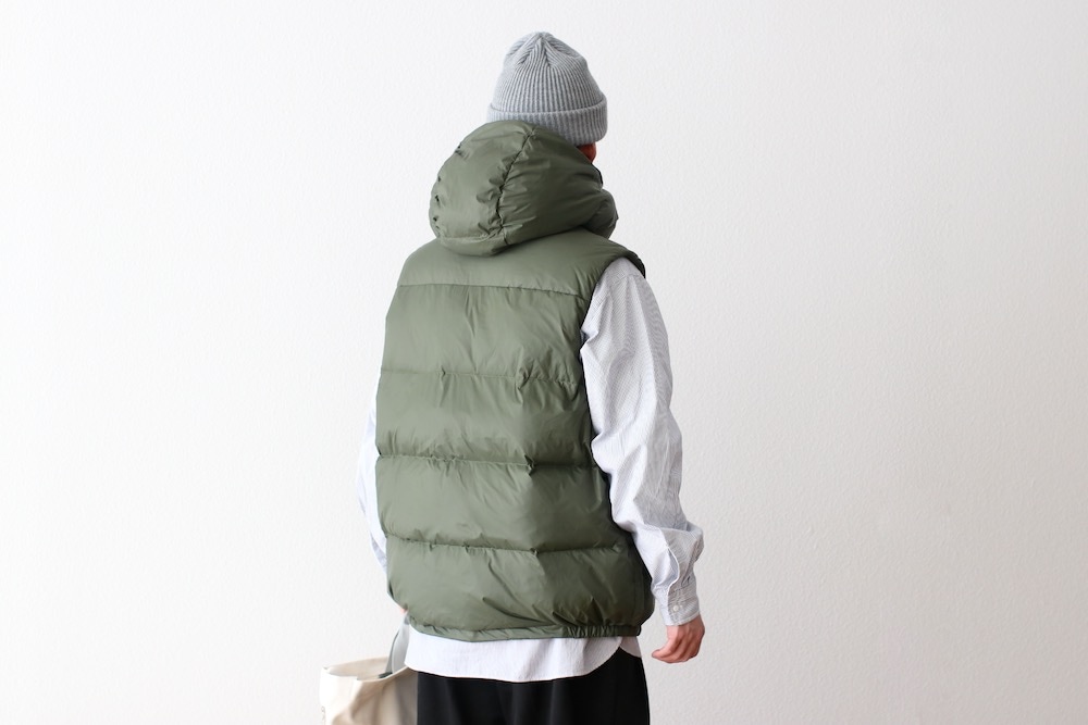 FreshService(フレッシュサービス) 