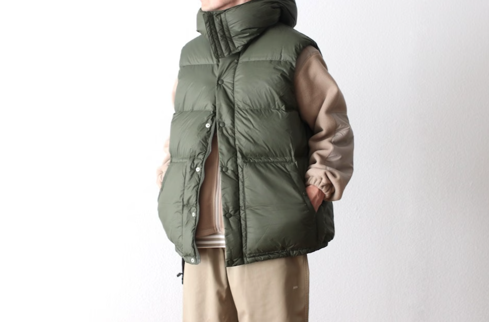 20%Off coupon対象 】FreshService(フレッシュサービス) 