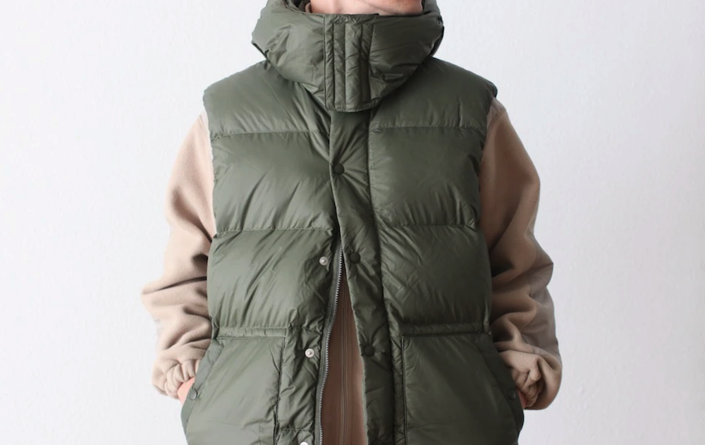 20%Off coupon対象 】FreshService(フレッシュサービス) 