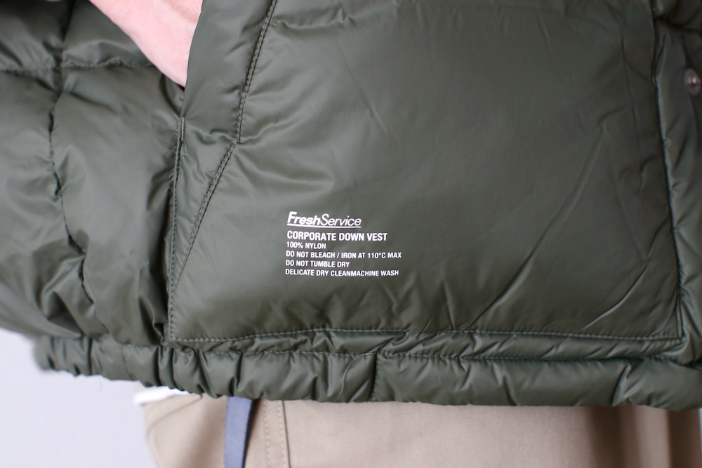 20%Off coupon対象 】FreshService(フレッシュサービス) 