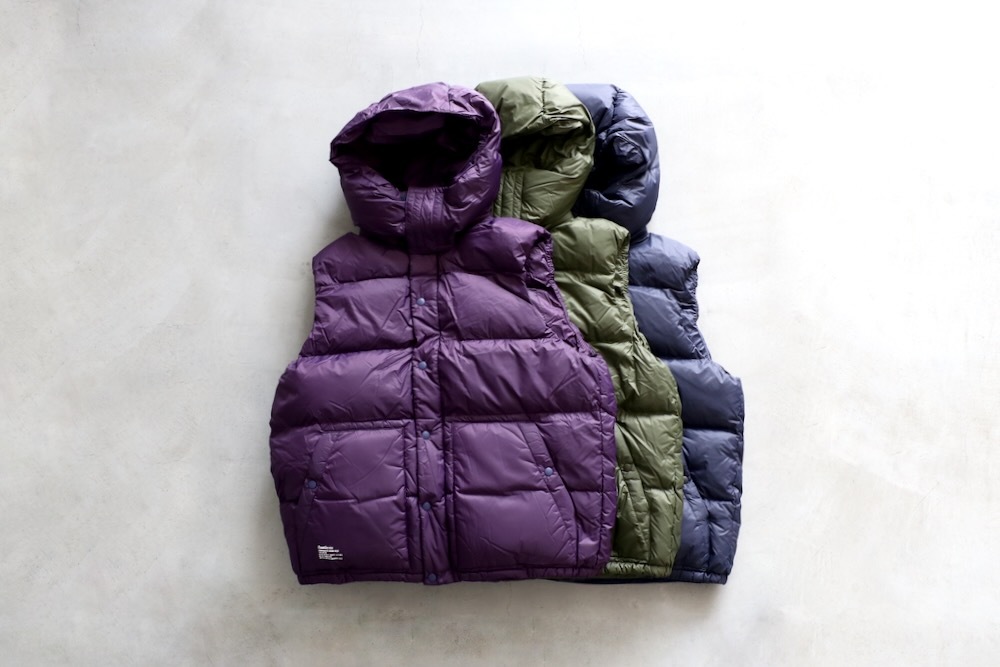 20%OFF] FreshService(フレッシュサービス) 