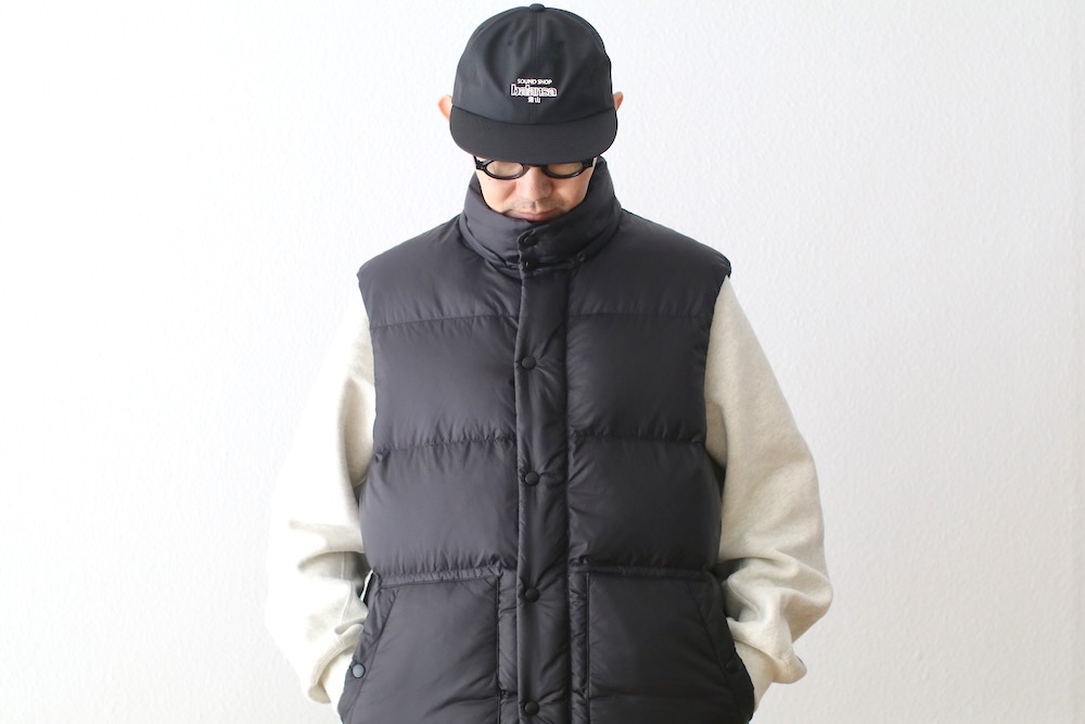 FreshService(フレッシュサービス) 
