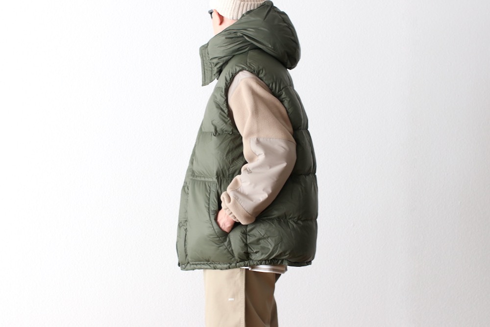 FreshService(フレッシュサービス) 