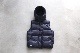 [10% > 25%OFF] FreshService(�ե�å��奵���ӥ�) "CORPORATE DOWN VEST"