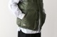 [10% > 25%OFF] FreshService(�ե�å��奵���ӥ�) "CORPORATE DOWN VEST"