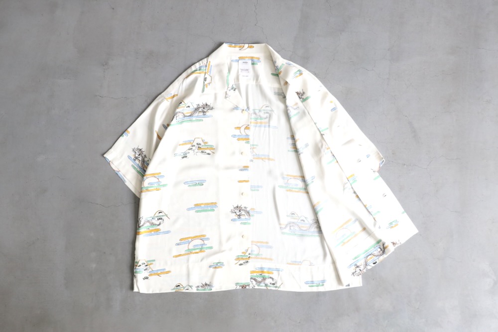 10_000000019515.jpg?1753776390