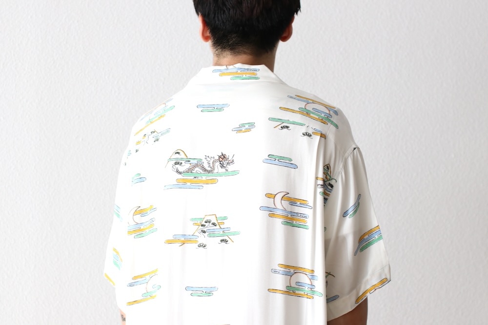 VISVIM CUP SAUCER コーヒーカップ ビズビム ヴィズヴィム visvim Cup and Saucer | Hypebeast