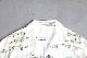 visvim(������������) ��COPA SHIRT S/S��