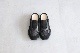 HenderScheme() "polar mule"