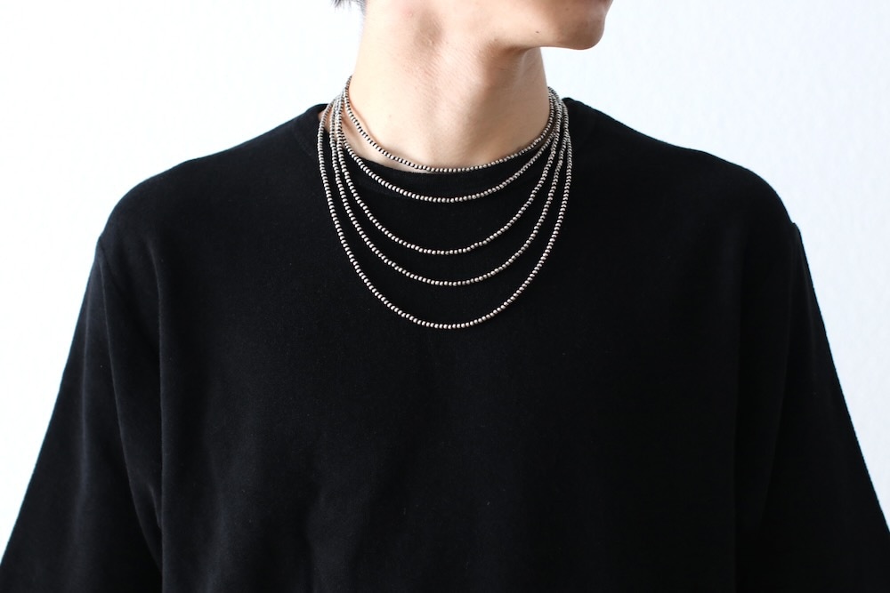 再入荷】Indian Jewelry (インディアン ジュエリー) 