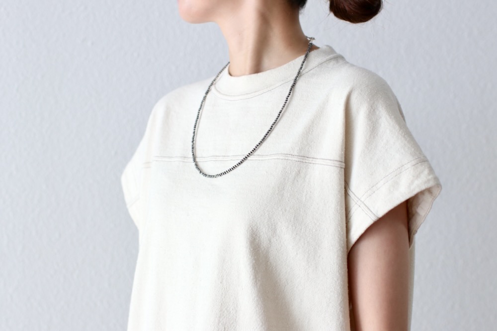 再入荷】Indian Jewelry (インディアン ジュエリー) 