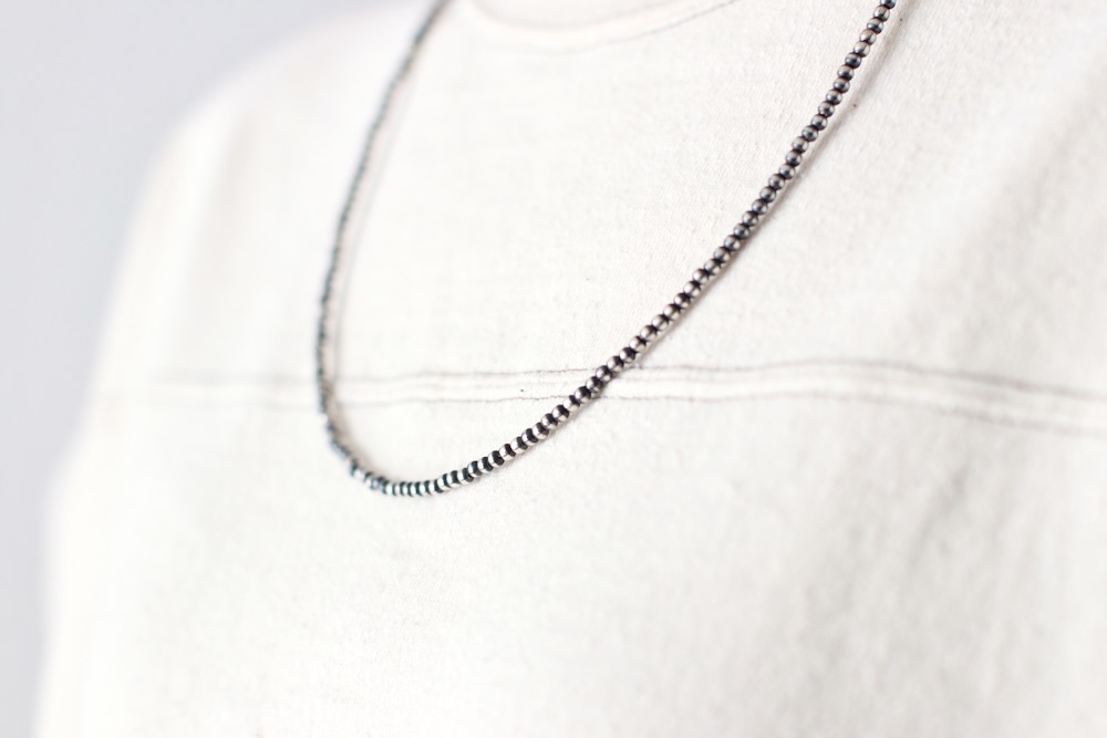 再入荷】Indian Jewelry (インディアン ジュエリー) 