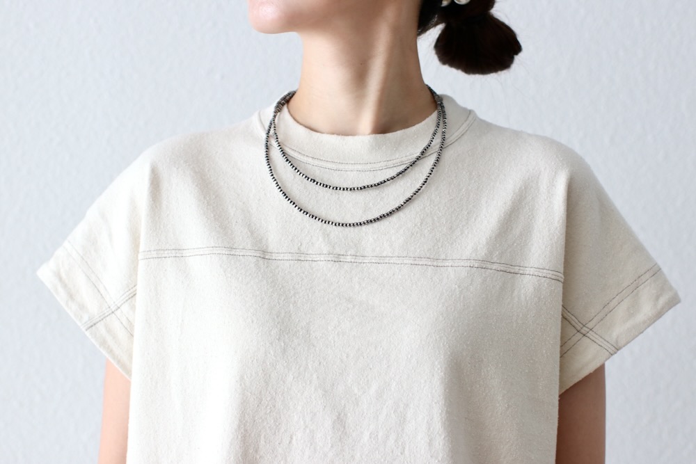 再入荷】Indian Jewelry (インディアン ジュエリー) 