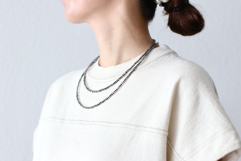 再入荷】Indian Jewelry (インディアン ジュエリー) 