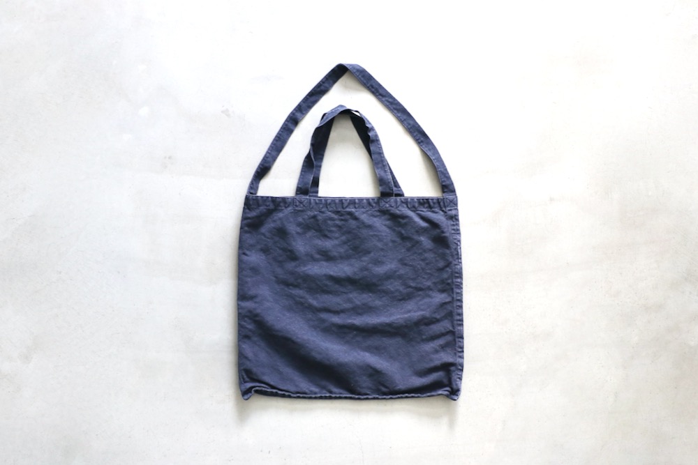 KAPTAIN SUNSHINE(ץƥ󥵥󥷥㥤) "Market Bag"