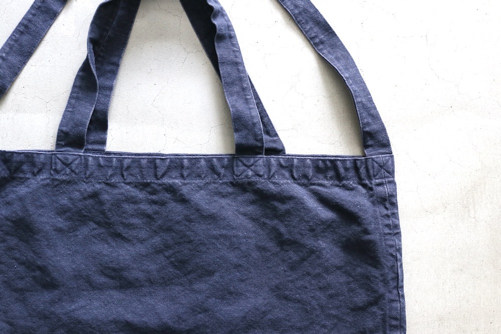 KAPTAIN SUNSHINE(ץƥ󥵥󥷥㥤) "Market Bag"