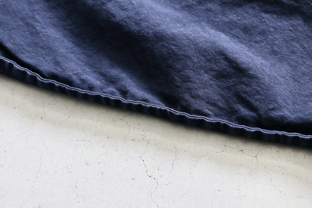 KAPTAIN SUNSHINE(ץƥ󥵥󥷥㥤) "Market Bag"