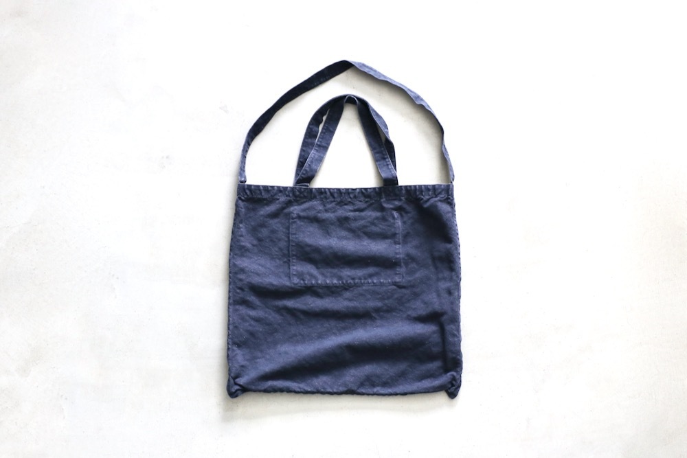 KAPTAIN SUNSHINE(ץƥ󥵥󥷥㥤) "Market Bag"