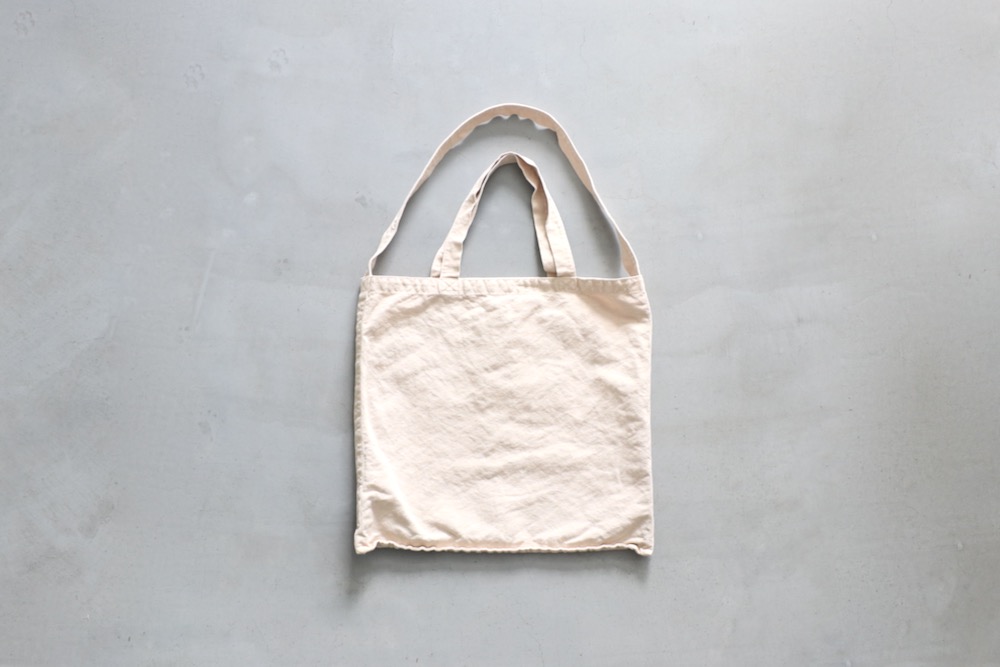 KAPTAIN SUNSHINE(ץƥ󥵥󥷥㥤) "Market Bag"
