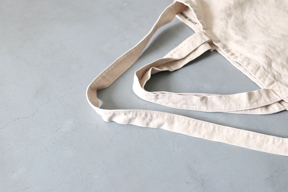 KAPTAIN SUNSHINE(ץƥ󥵥󥷥㥤) "Market Bag"