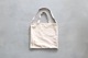 KAPTAIN SUNSHINE(ץƥ󥵥󥷥㥤) "Market Bag"
