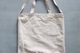 KAPTAIN SUNSHINE(ץƥ󥵥󥷥㥤) "Market Bag"