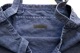 KAPTAIN SUNSHINE(ץƥ󥵥󥷥㥤) "Market Bag"